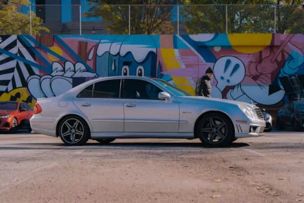 Kasino Vegas Land Apl Android/iOS